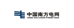中國(guó)南方電網(wǎng)
